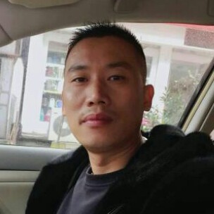 会员675045004的照片