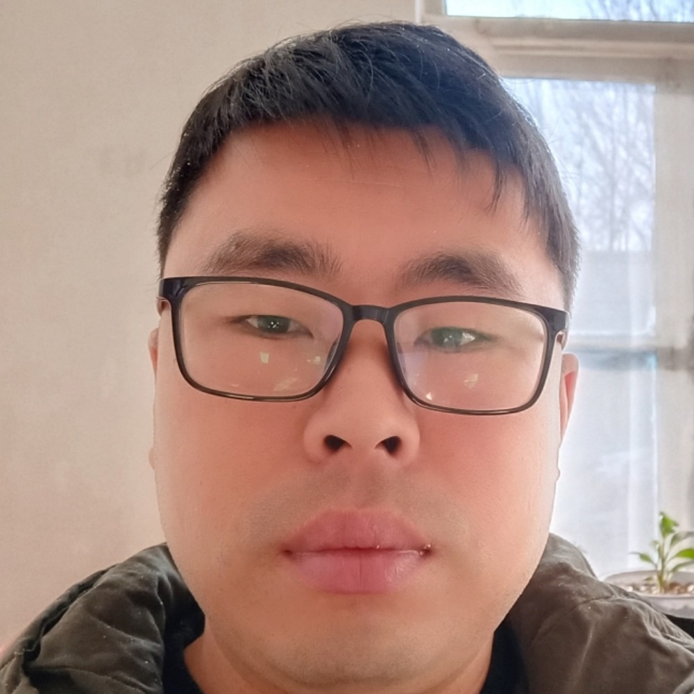 没有记忆的鱼的照片