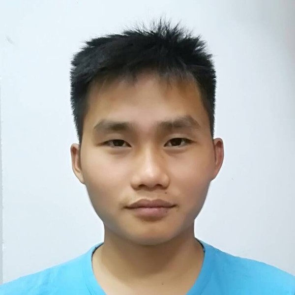 开心主意的照片