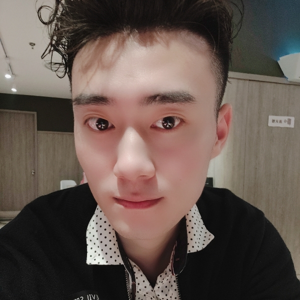 明天你好01的照片