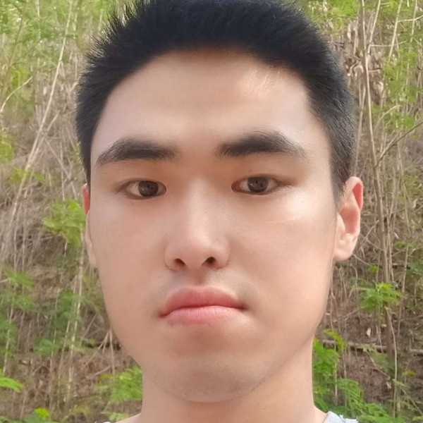 无言，，，的照片