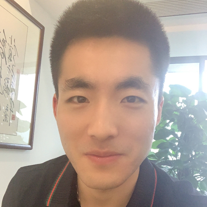 知你心岂懂的照片
