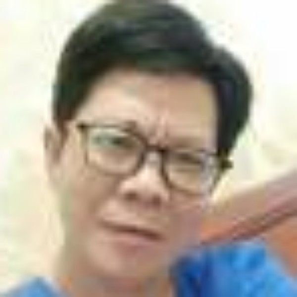 真心找伴侣，牵手的照片