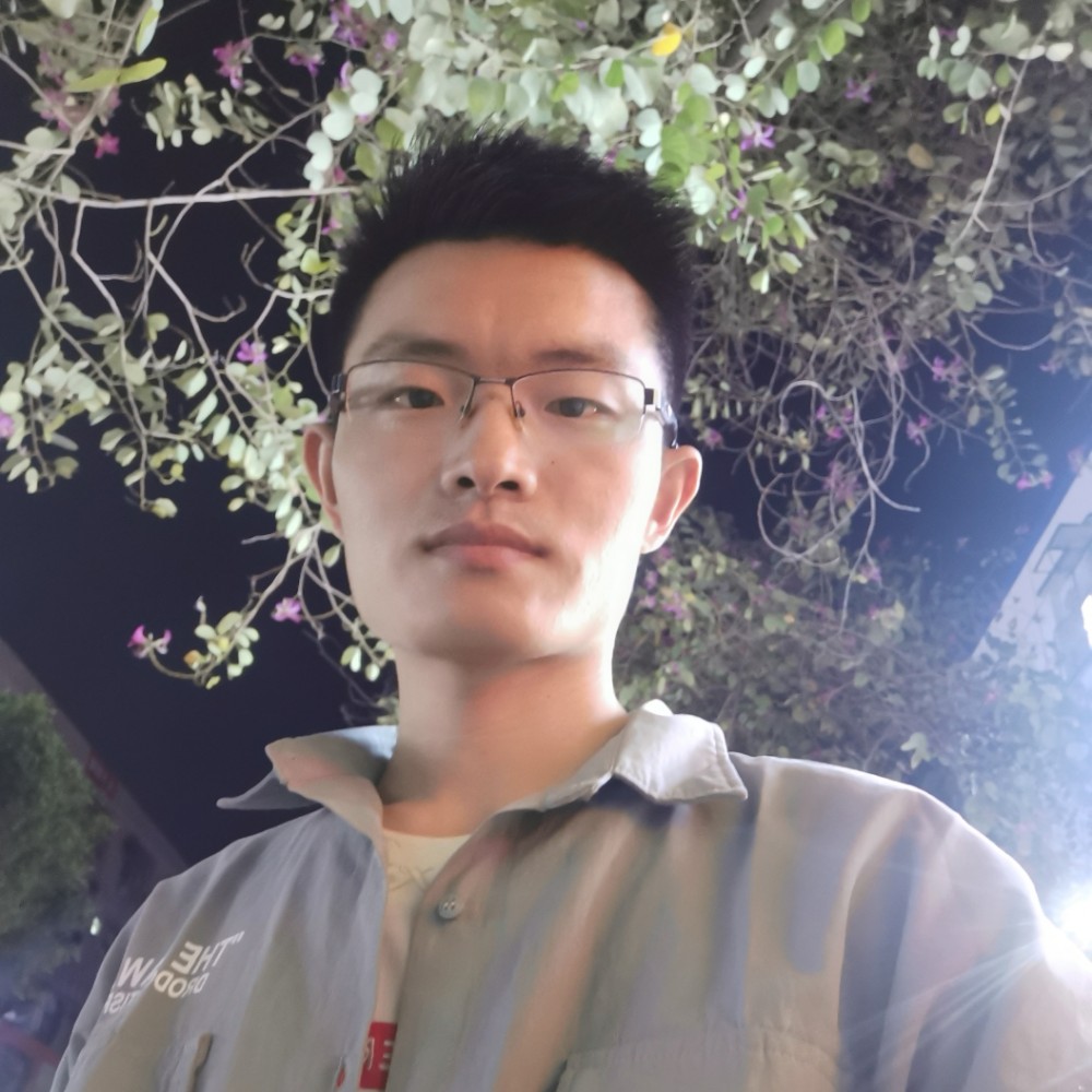 敏感拿心岛的照片