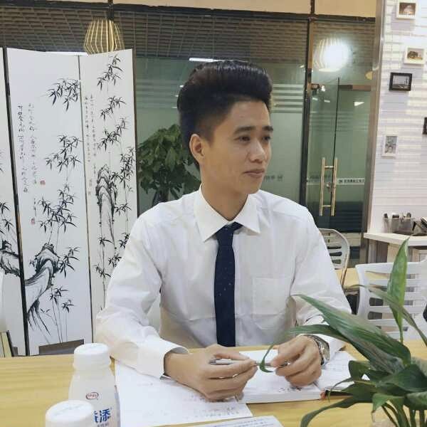 等风☞也等你的照片