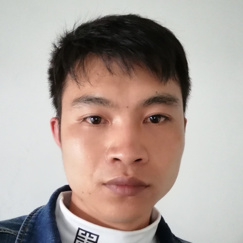 明字的什么不重要的照片