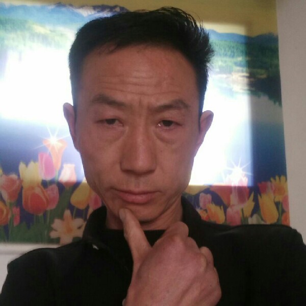 老铁苗木的照片