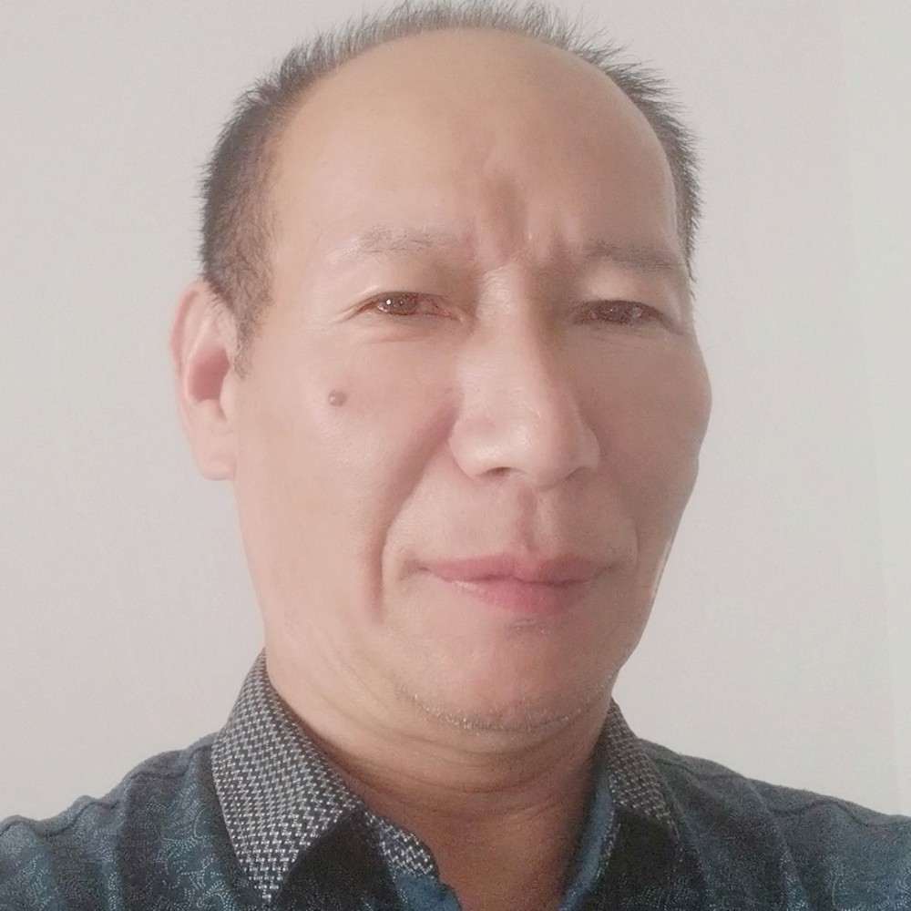 结实漫步音响的照片