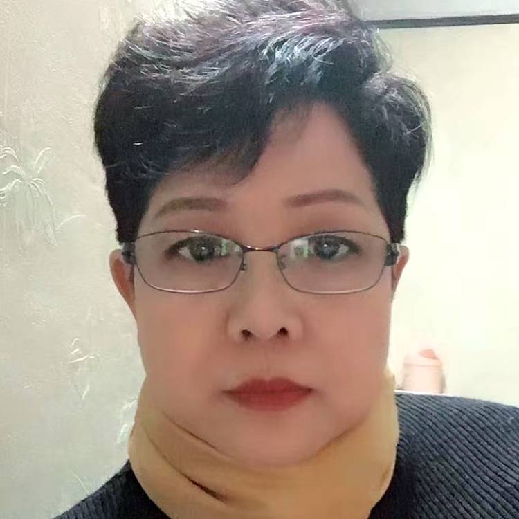 会员958053478的照片