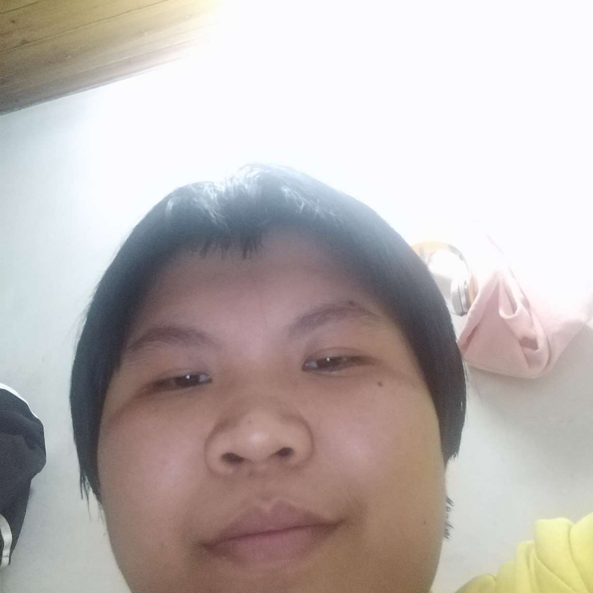 清脆青琯的照片