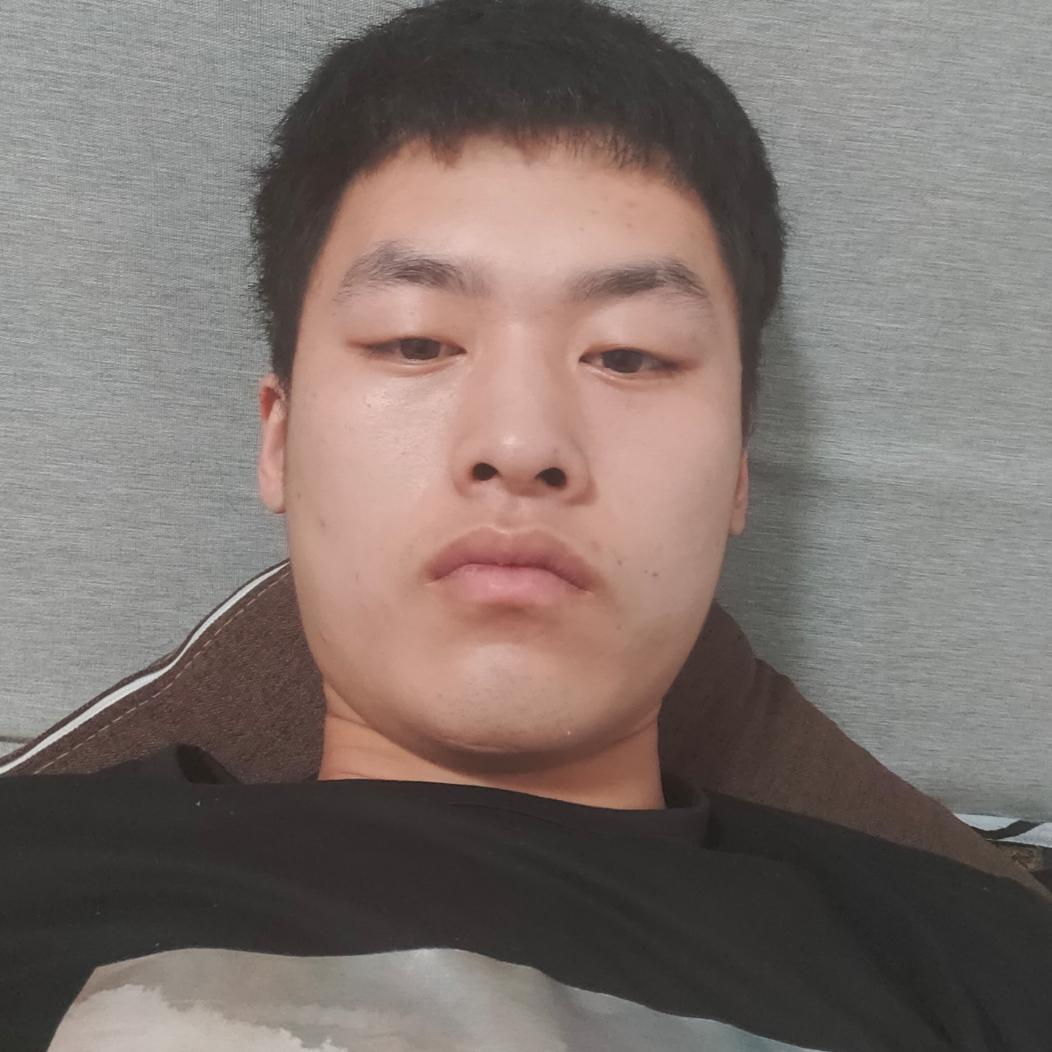 我们的还麦片的照片