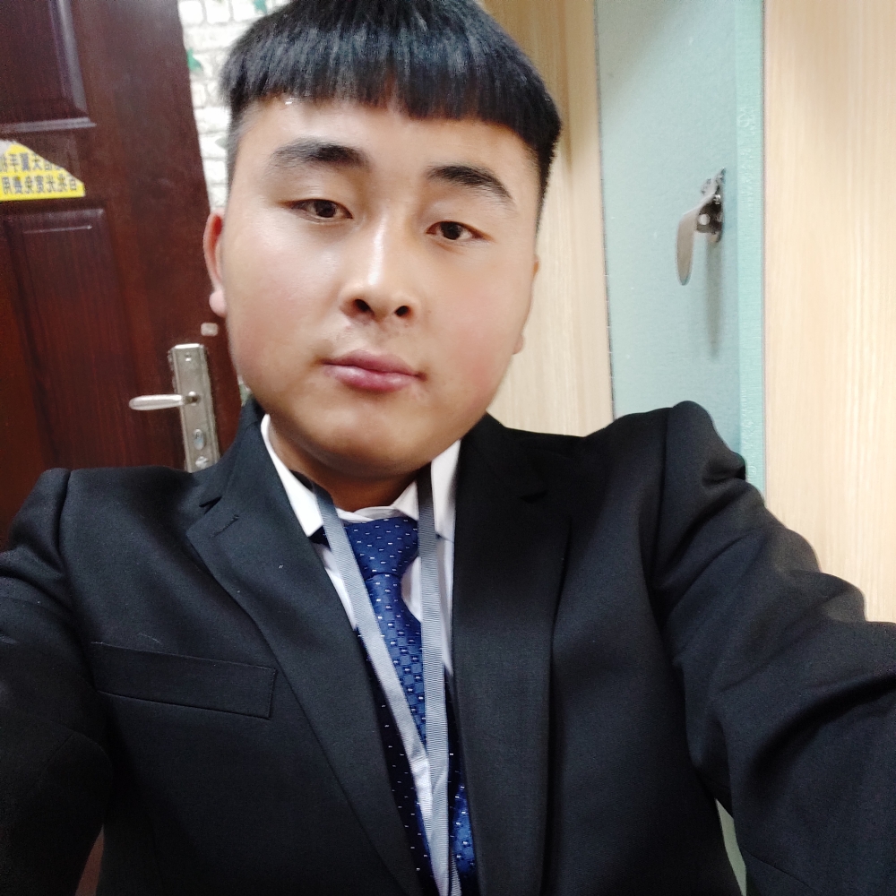 爱的供养！！！！的照片