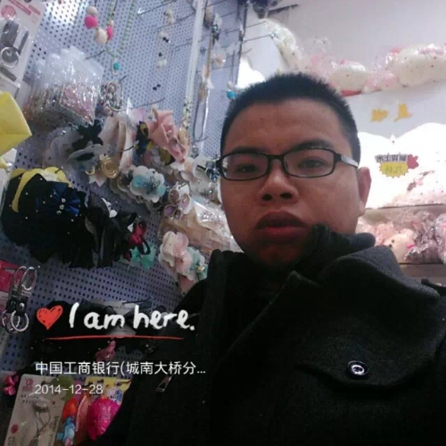 会员685265841的照片