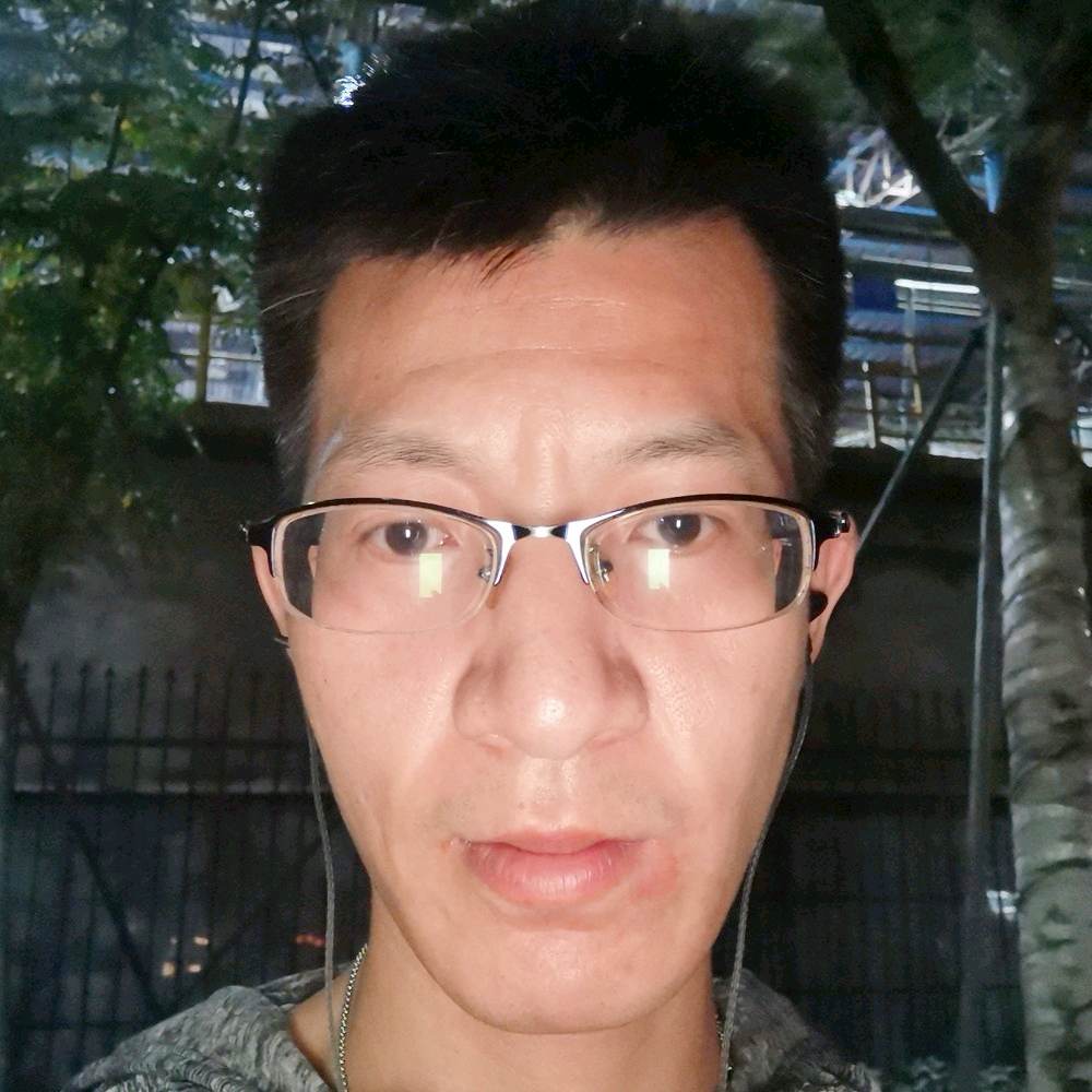 流沙隐忍的照片