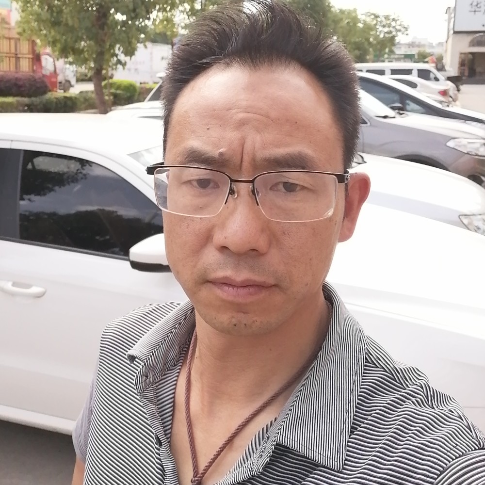 天定随缘的照片