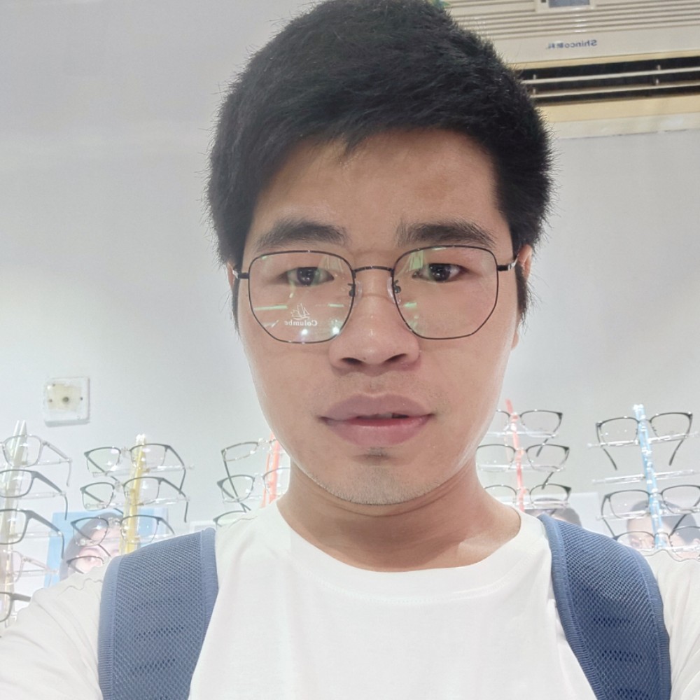 笑完就睡的照片