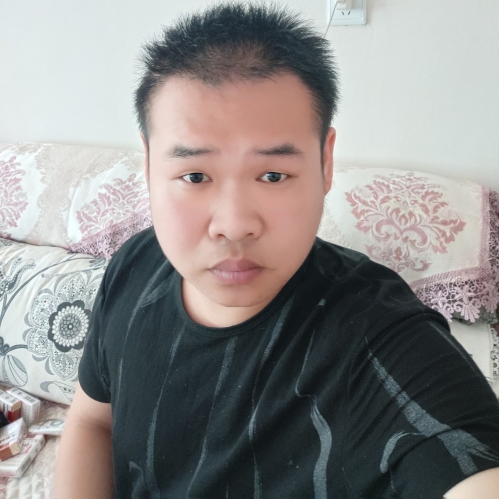 命中铸锭的照片