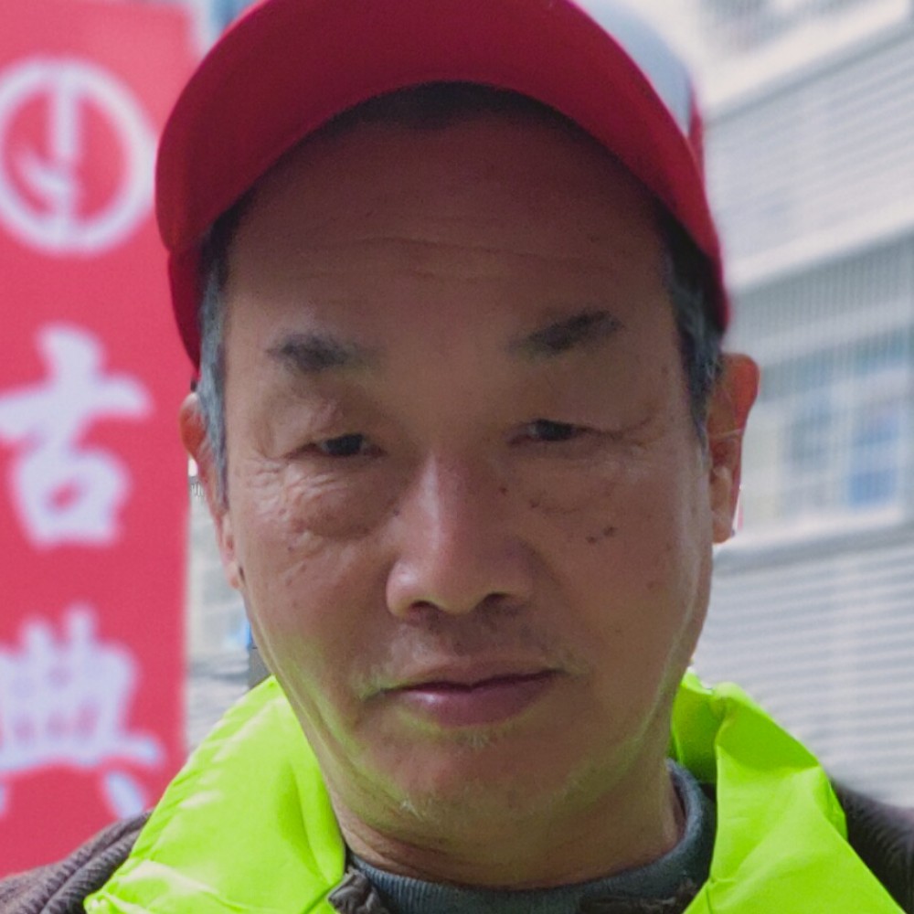 麦片和优雅的照片