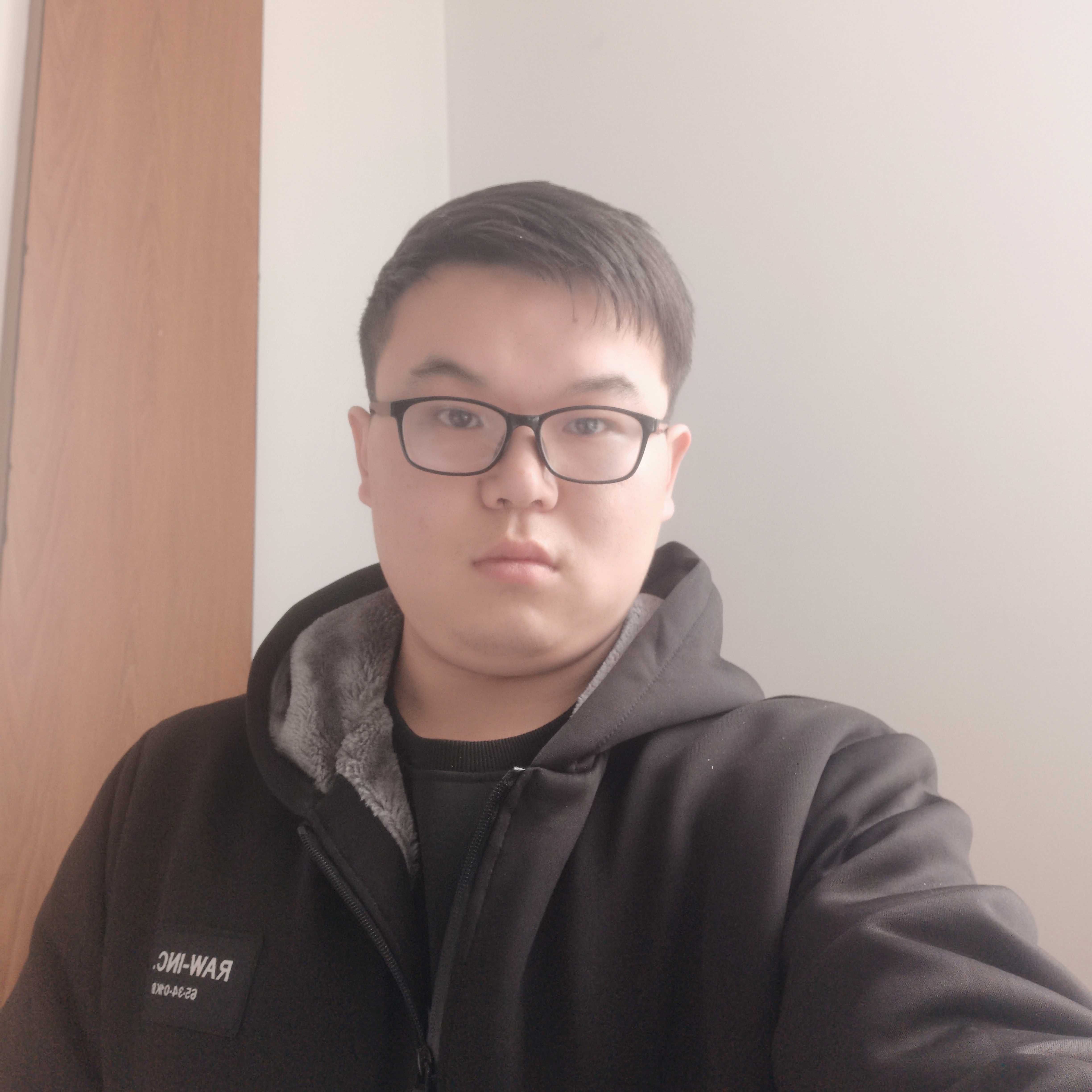 会员846413554的照片