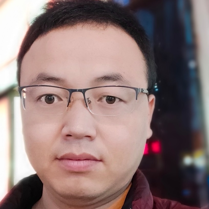 一切安好66的照片