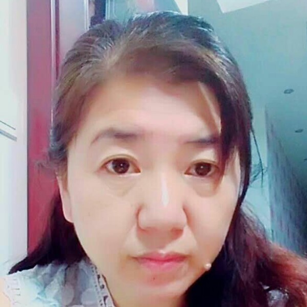 悔过当处。的照片