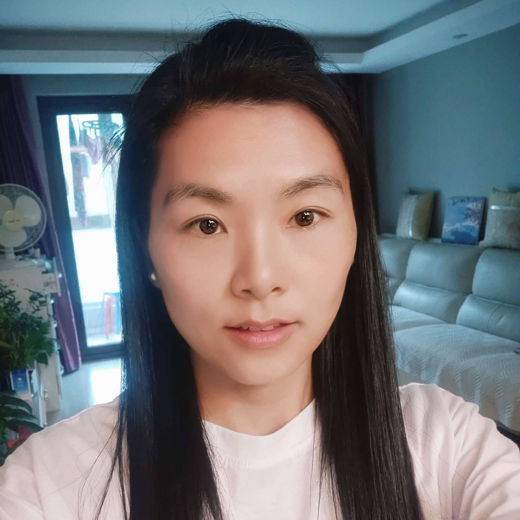 会员455031673的照片