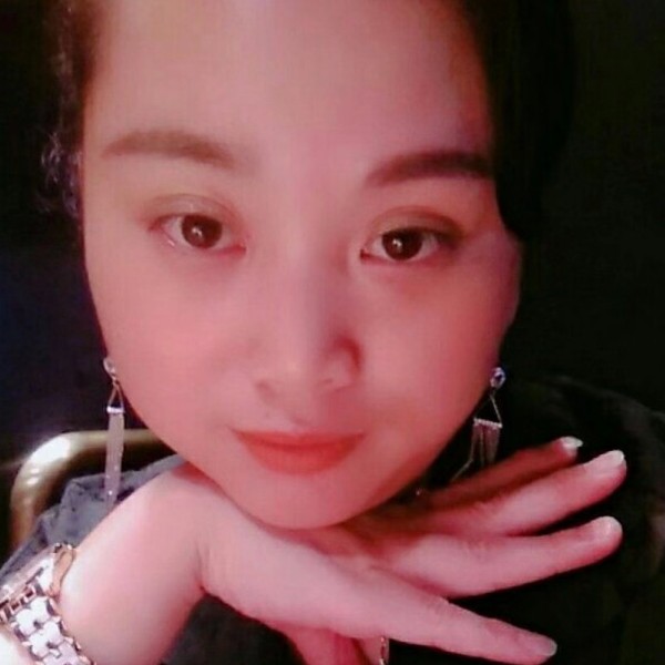 豌豆等待重要的照片
