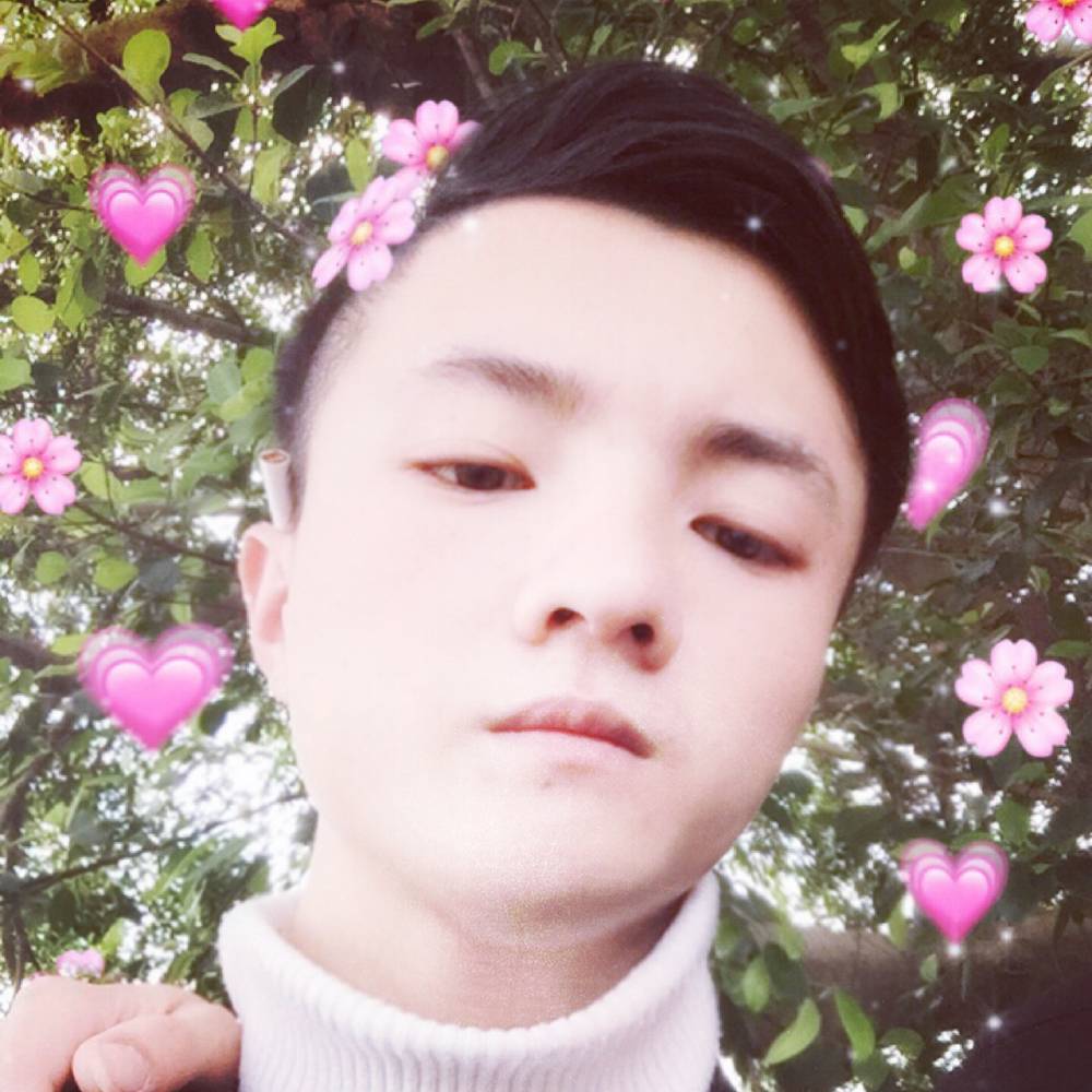 陈俊国的照片