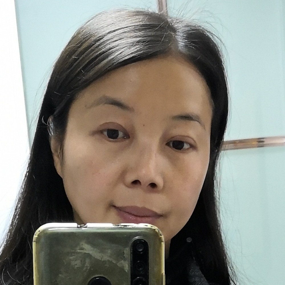 尊敬爱草莓的照片