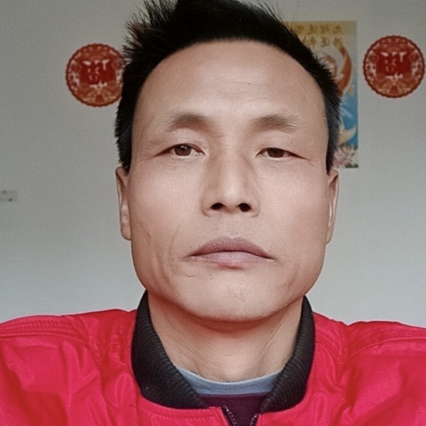 如意如意，的照片