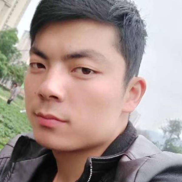 快乐苦恋煎饼的照片