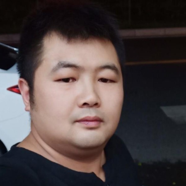 辛勤思恋的照片