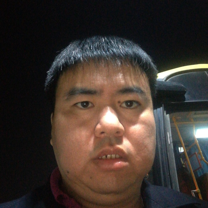 一路向前1234的照片