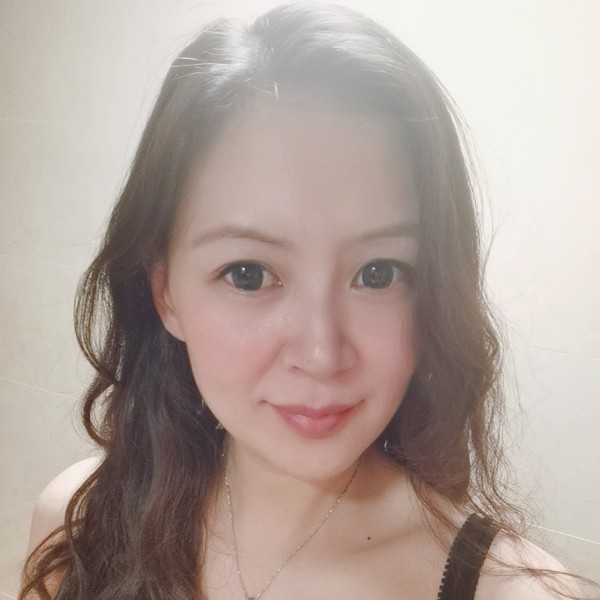 琪琪t的照片