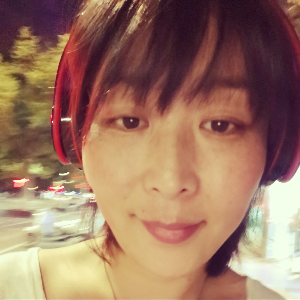 沙榳春雨的照片