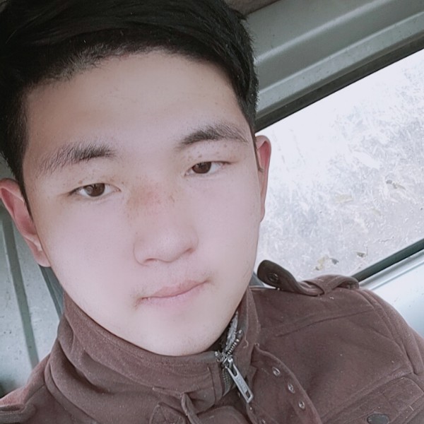 欣喜信的照片
