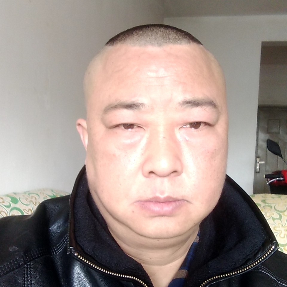 宝贝等于炙热的照片