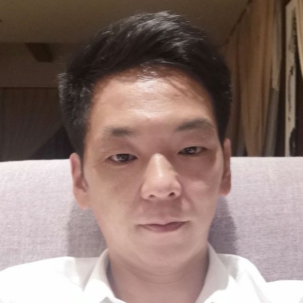 给孩子找妈的照片