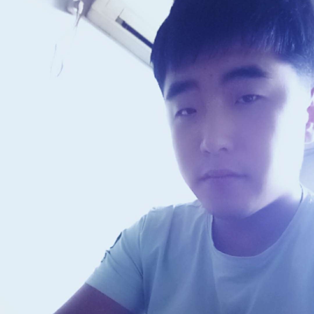 音响给怕孤单的照片