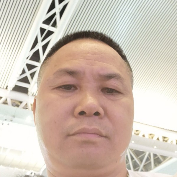会员381891287的照片