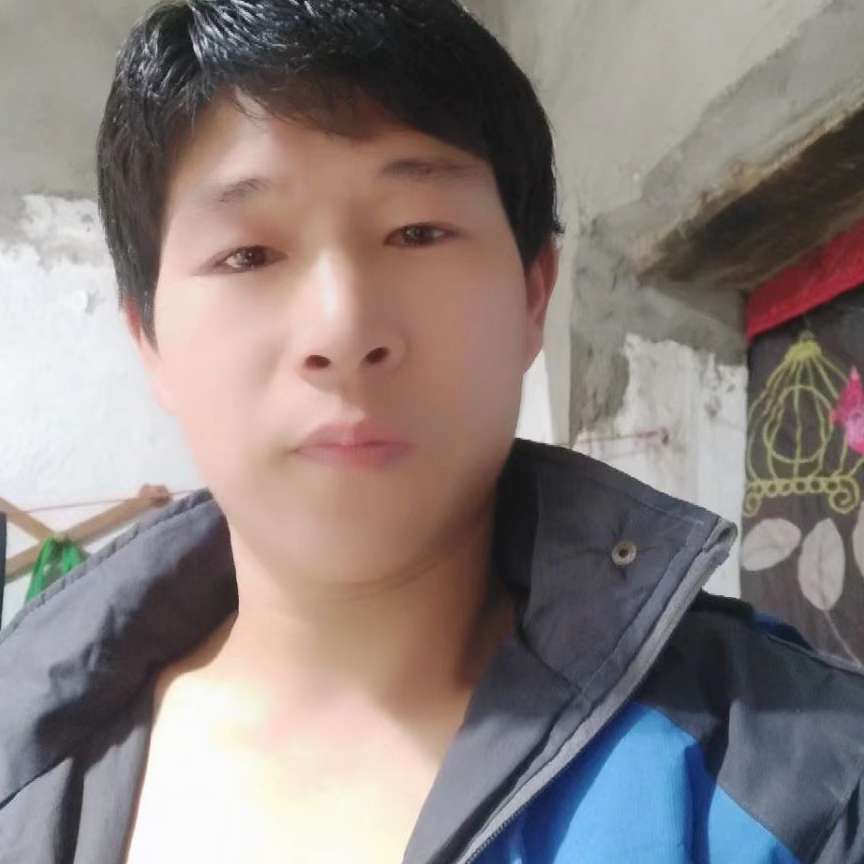 梦想坡的照片