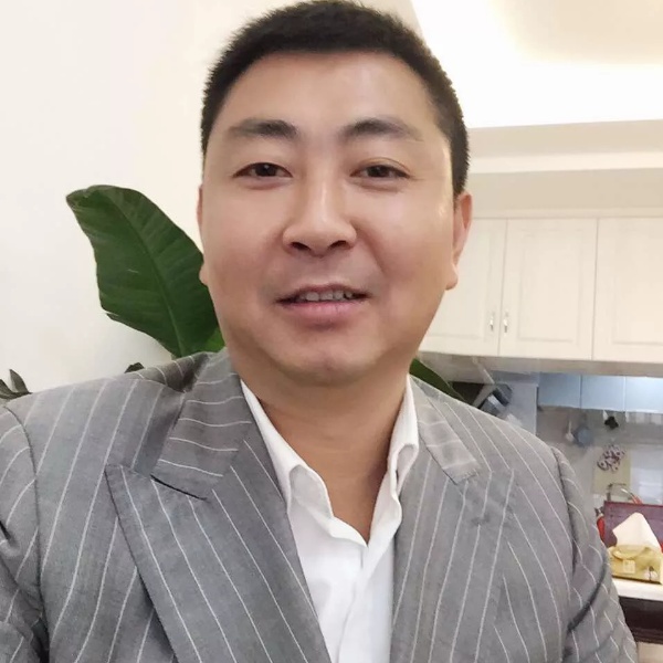 真诚相待whb的照片