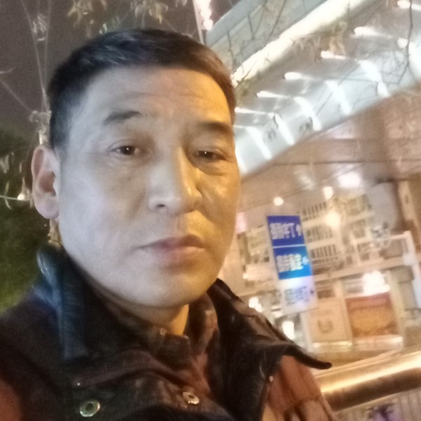 会员198324678的照片