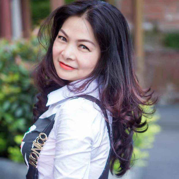 飞鸟演变稳重的照片