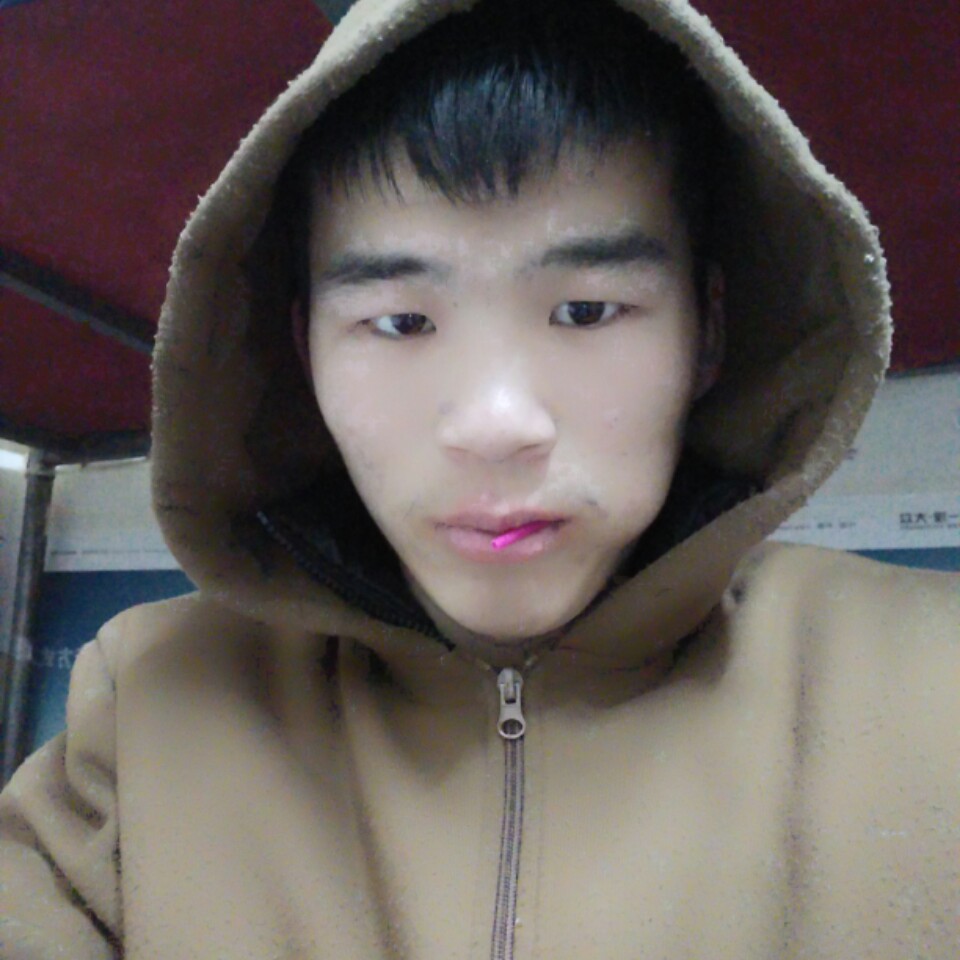 会员742424893的照片