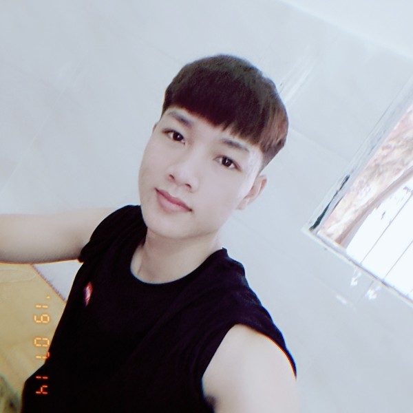 忘过重开的照片