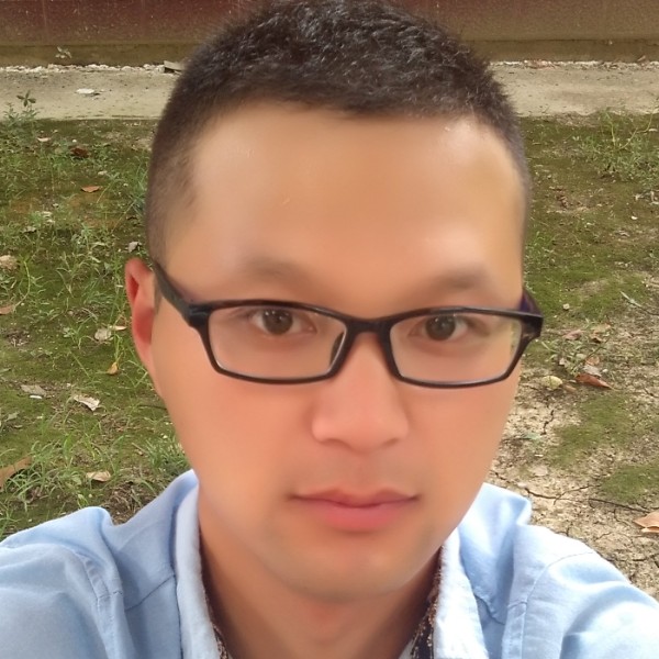 TXN的照片