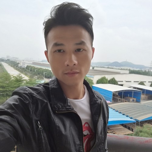 与乐同行的照片