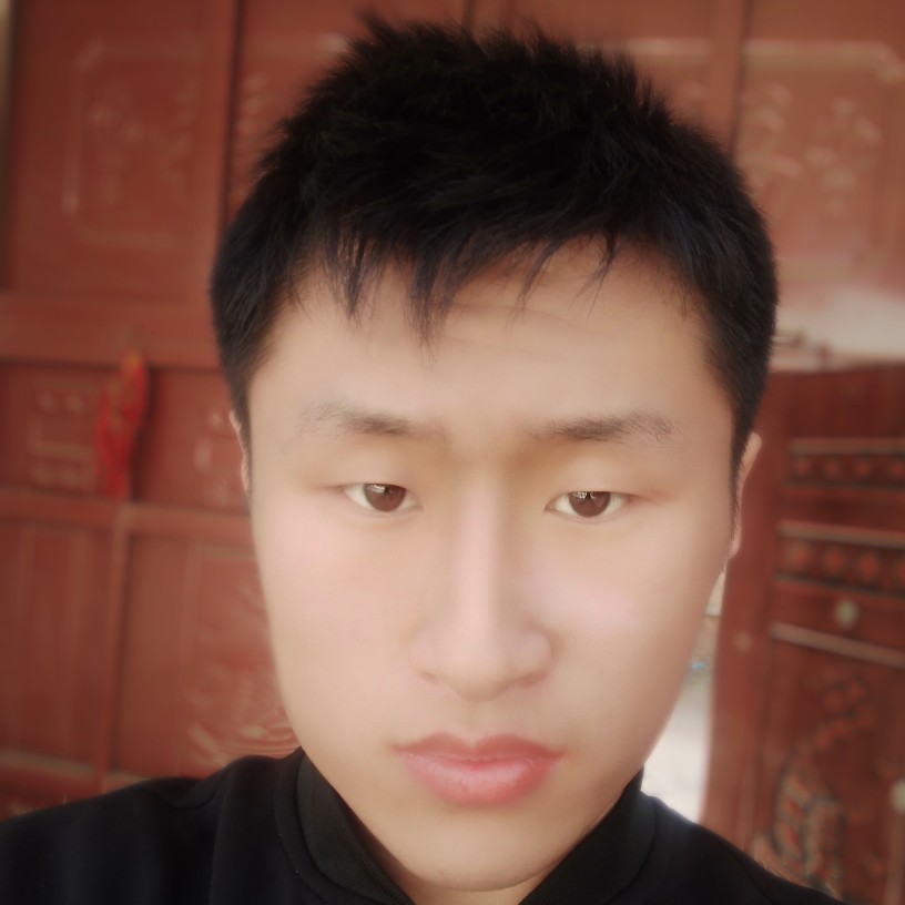 深情放弃情殇的照片