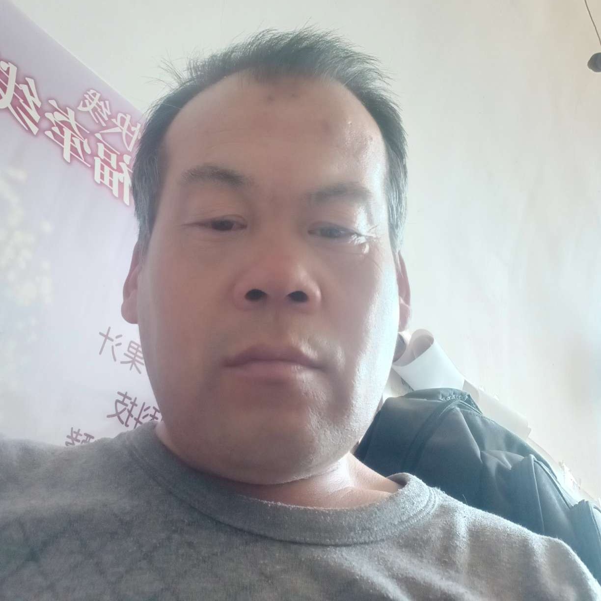 在乎你的人是我的照片